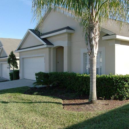 Private Pool Homes Kissimmee Extérieur photo