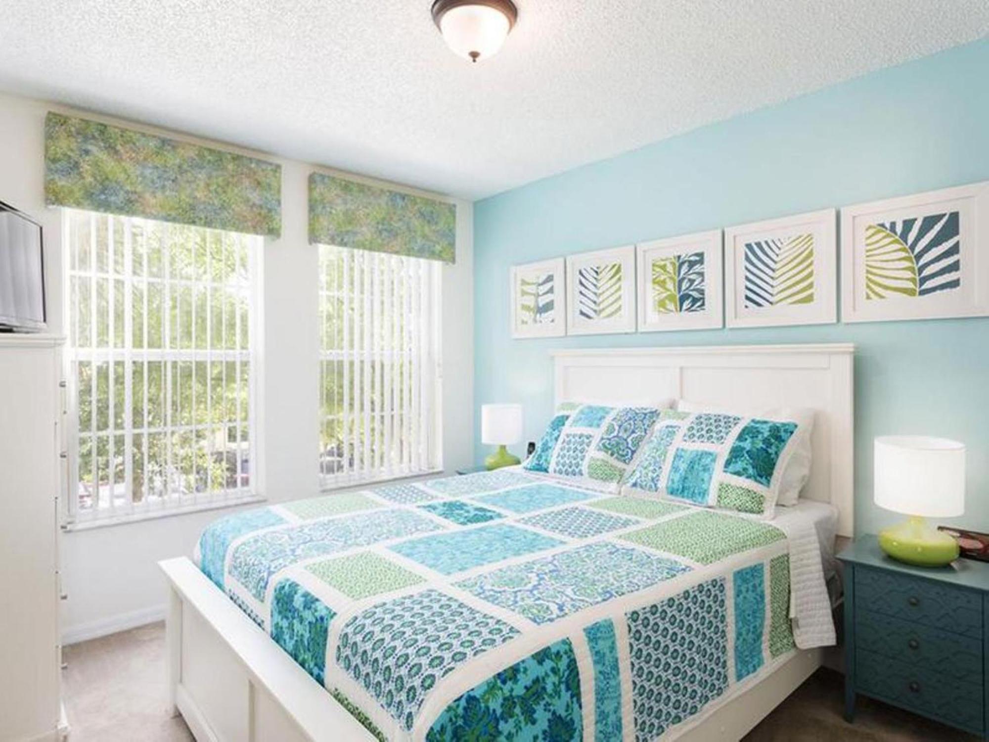 Private Pool Homes Kissimmee Extérieur photo