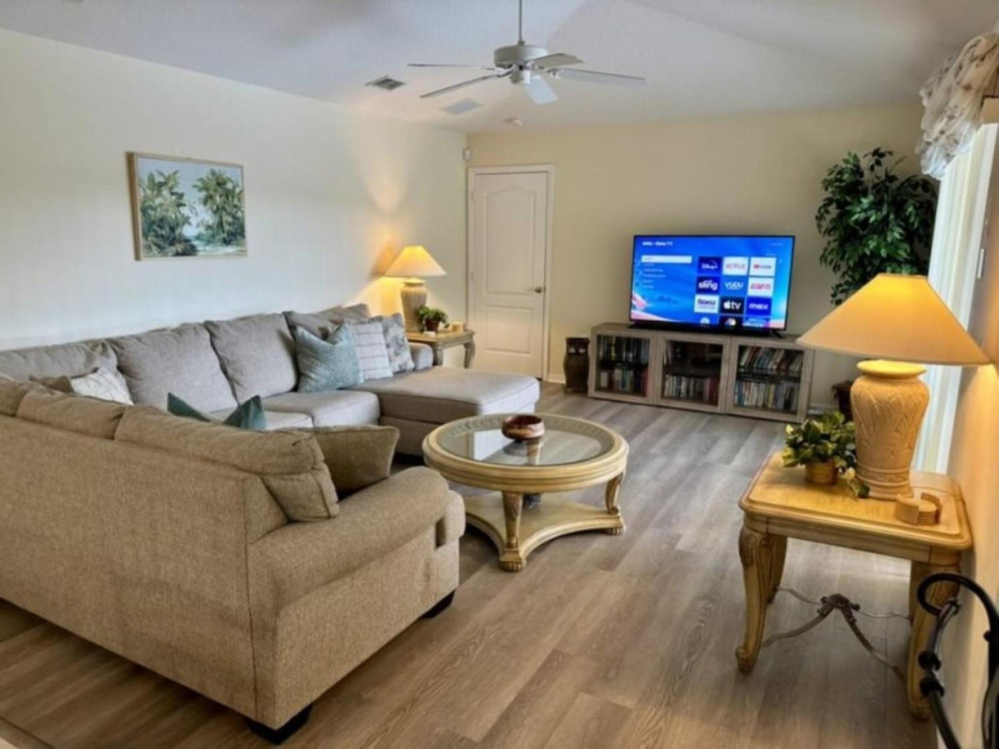 Private Pool Homes Kissimmee Extérieur photo