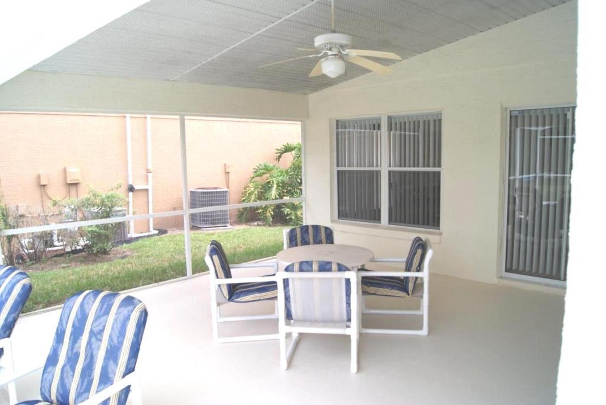 Private Pool Homes Kissimmee Extérieur photo