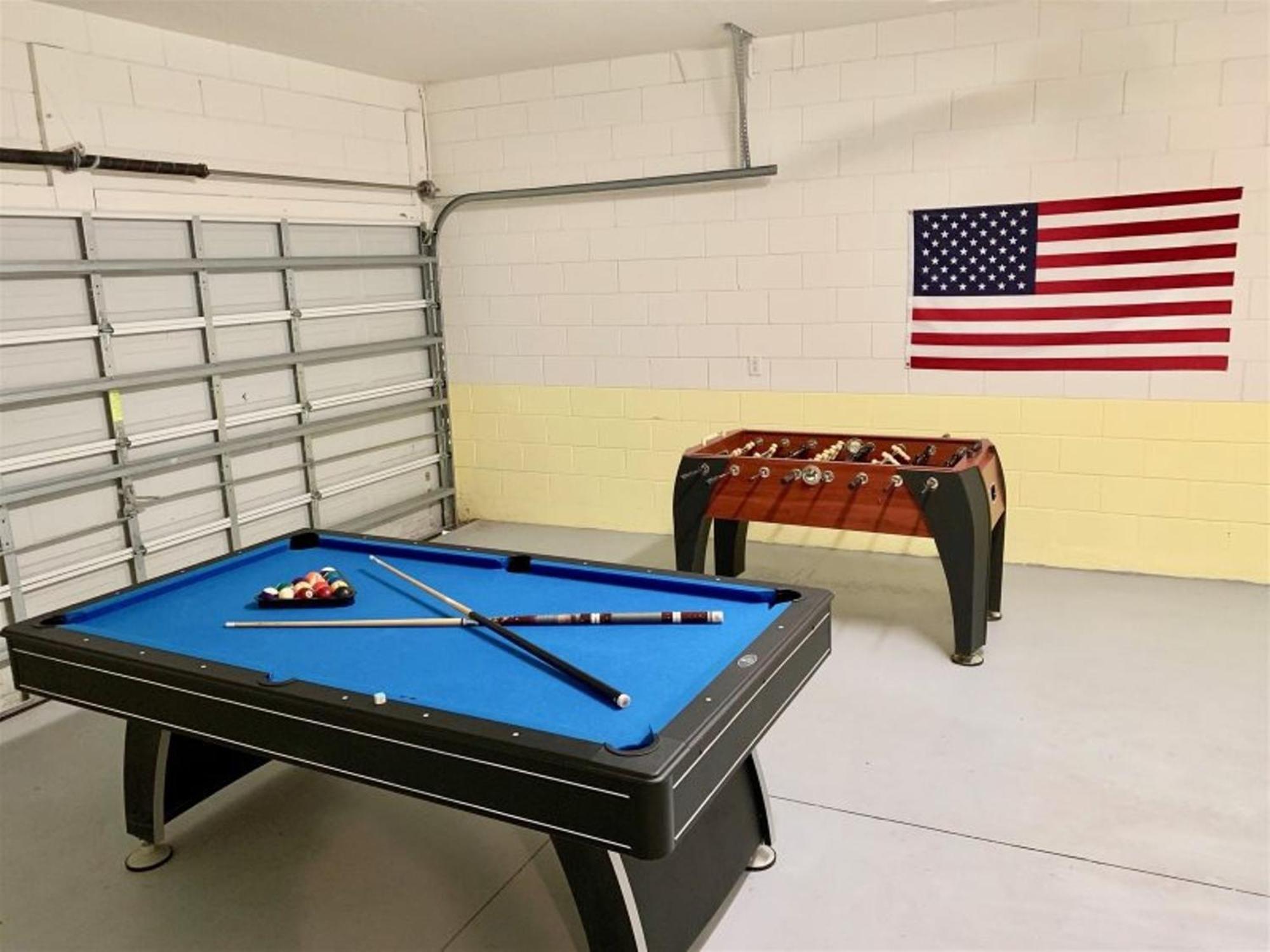 Private Pool Homes Kissimmee Extérieur photo