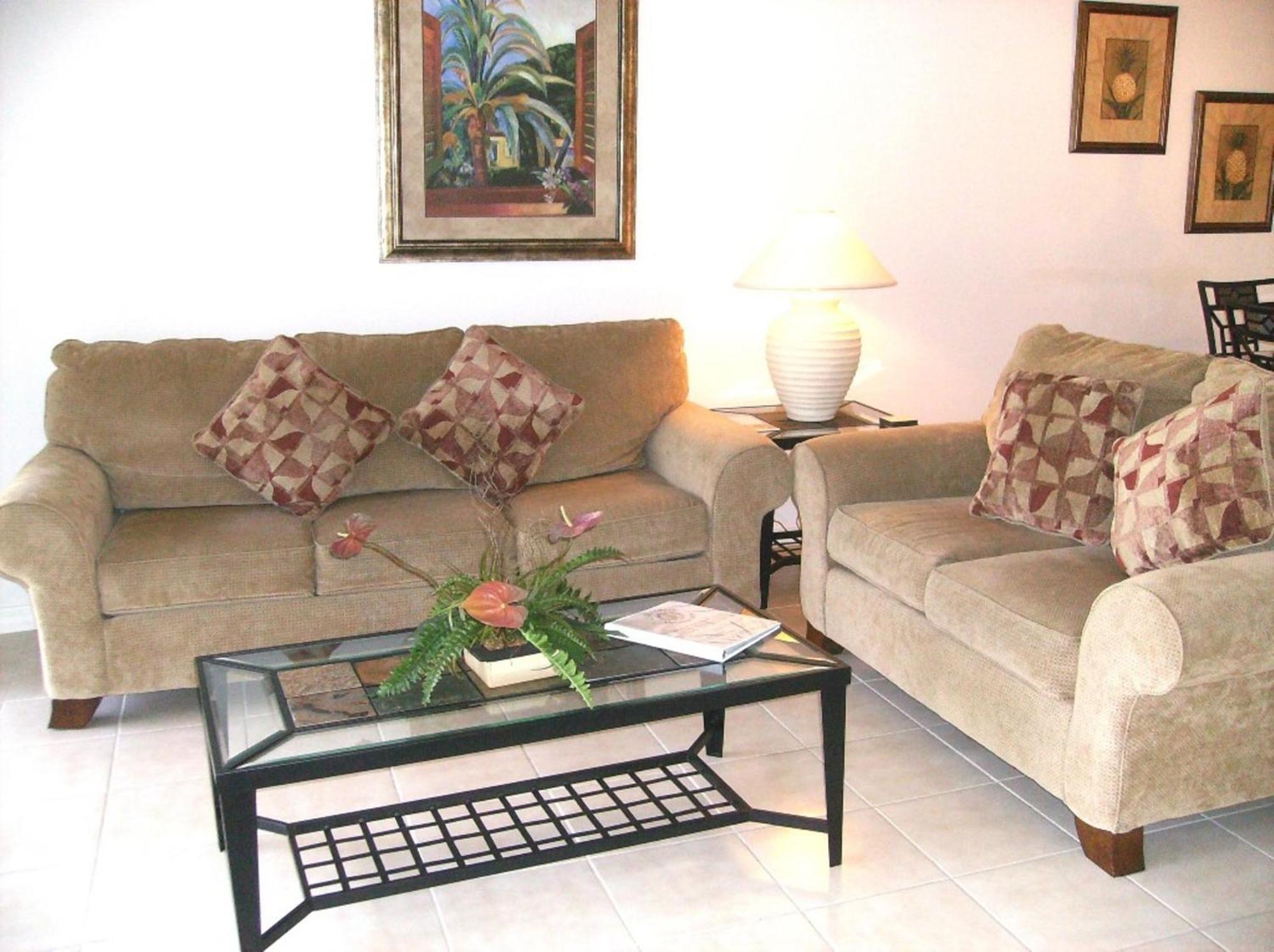 Private Pool Homes Kissimmee Extérieur photo