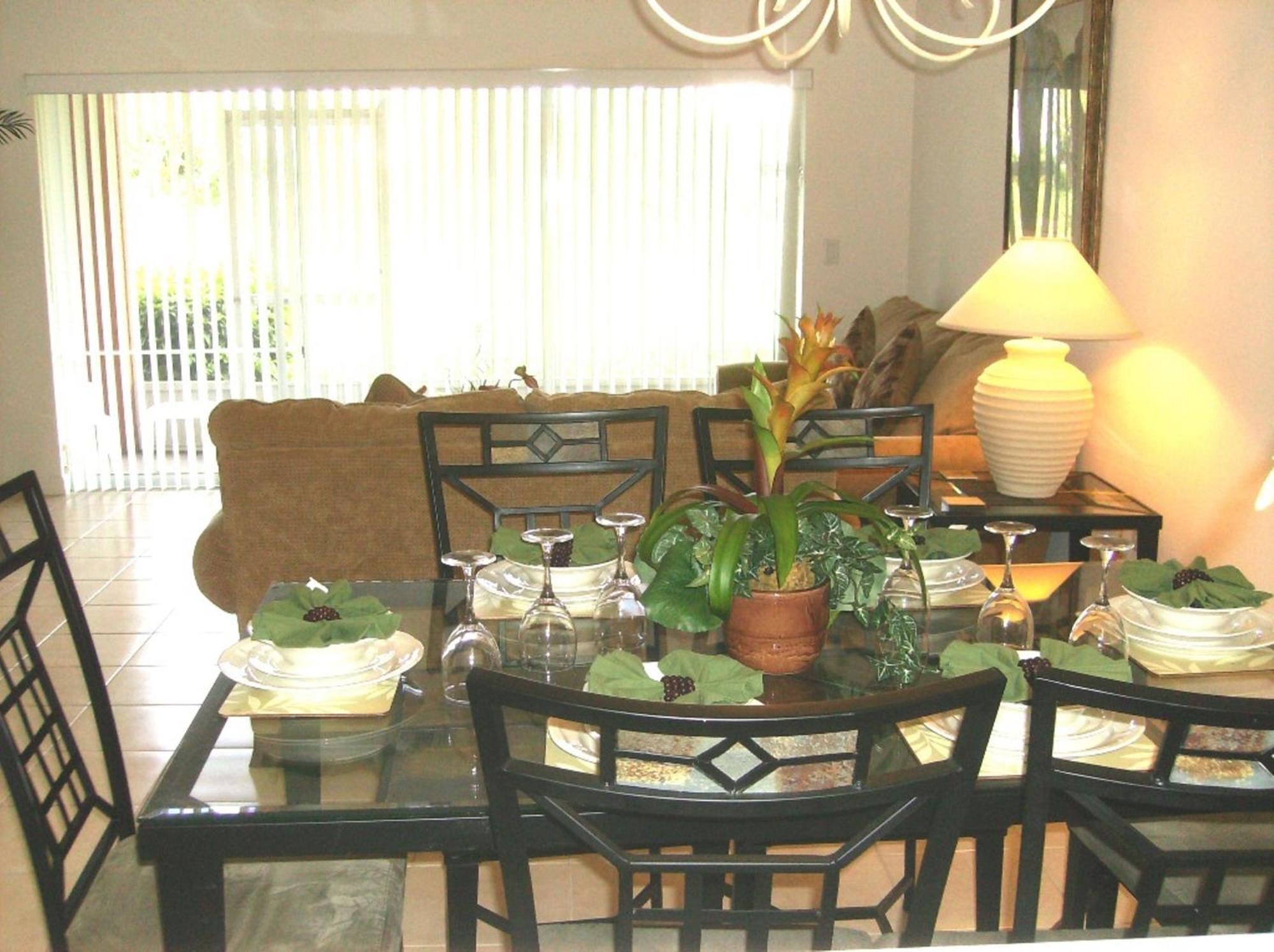 Private Pool Homes Kissimmee Extérieur photo