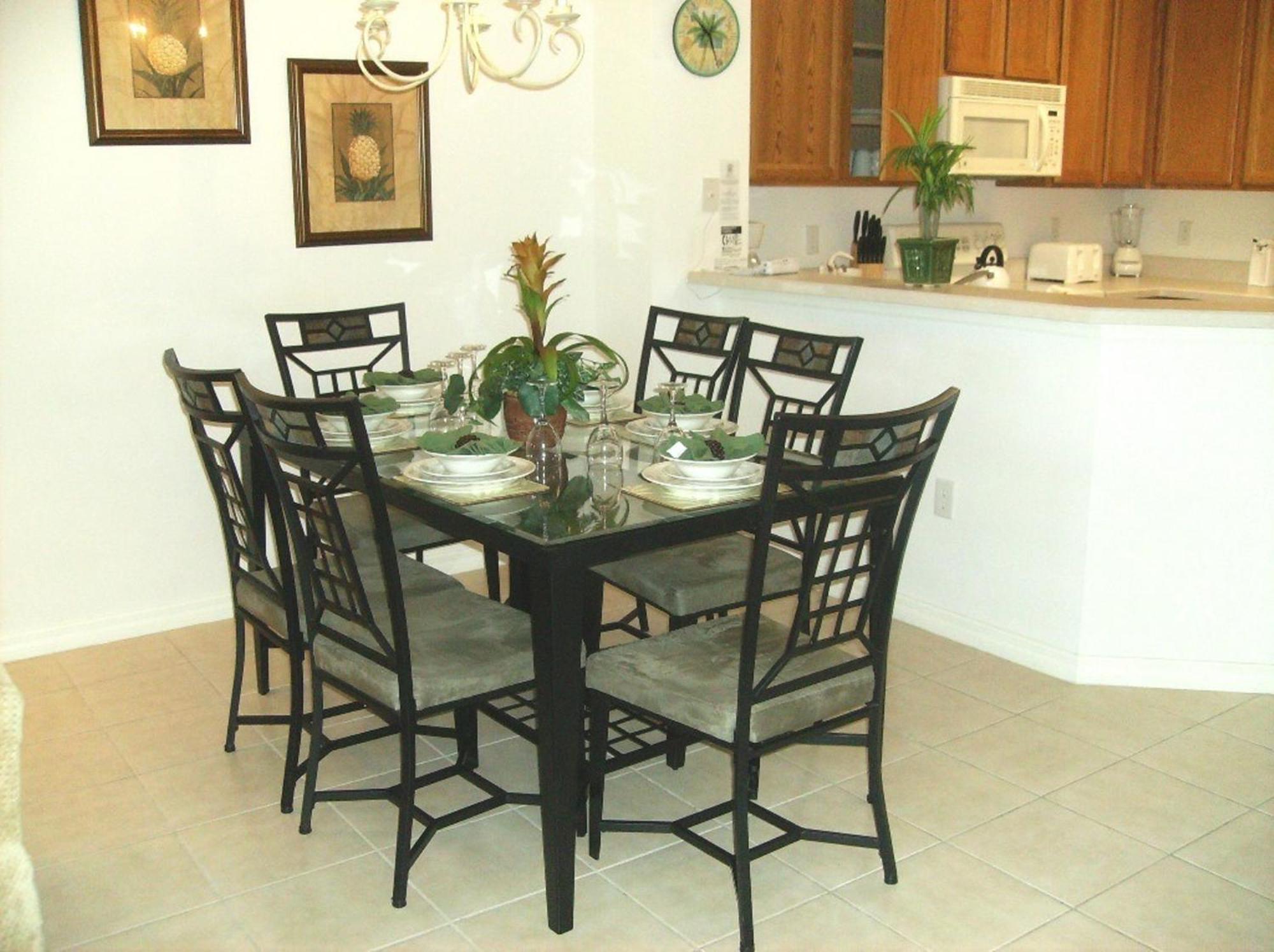 Private Pool Homes Kissimmee Extérieur photo